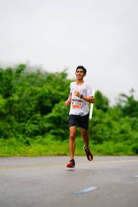 BIB: 1154
                            <button type="button" onclick="openModal(5756216)" class="btn btn-primary btn-sm float-right btn-popup" data-toggle="modal" data-target=".modal-high-quality">
                        <i class="fas fa-shopping-cart"></i> Add to Cart
                    </button>
                                            <button type="button" onclick="isThisMe(5756216, true)" class="btn btn-success btn-sm float-right btn-popup btn-isme hidden" data-toggle="tooltip" data-placement="bottom" title="นี่คือรูปของคุณใช่ไหม คลิกที่นี่เพื่อเอาเข้าอัลบั้ม">
                        <i class="fas fa-plus"></i> Add to album
                    </button>
                    <button type="button" onclick="isThisMe(5756216, false)" class="btn btn-warning btn-sm float-right btn-popup btn-isnotme hidden">
                        <i class="fas fa-ban"></i> Remove from album
                    </button>