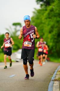 BIB: 1046
                            <button type="button" onclick="openModal(5763917)" class="btn btn-primary btn-sm float-right btn-popup" data-toggle="modal" data-target=".modal-high-quality">
                        <i class="fas fa-shopping-cart"></i> Add to Cart
                    </button>
                                            <button type="button" onclick="isThisMe(5763917, true)" class="btn btn-success btn-sm float-right btn-popup btn-isme hidden" data-toggle="tooltip" data-placement="bottom" title="นี่คือรูปของคุณใช่ไหม คลิกที่นี่เพื่อเอาเข้าอัลบั้ม">
                        <i class="fas fa-plus"></i> Add to album
                    </button>
                    <button type="button" onclick="isThisMe(5763917, false)" class="btn btn-warning btn-sm float-right btn-popup btn-isnotme hidden">
                        <i class="fas fa-ban"></i> Remove from album
                    </button>