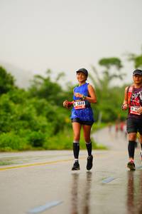 BIB: 5844
                            <button type="button" onclick="openModal(5766342)" class="btn btn-primary btn-sm float-right btn-popup" data-toggle="modal" data-target=".modal-high-quality">
                        <i class="fas fa-shopping-cart"></i> Add to Cart
                    </button>
                                            <button type="button" onclick="isThisMe(5766342, true)" class="btn btn-success btn-sm float-right btn-popup btn-isme hidden" data-toggle="tooltip" data-placement="bottom" title="นี่คือรูปของคุณใช่ไหม คลิกที่นี่เพื่อเอาเข้าอัลบั้ม">
                        <i class="fas fa-plus"></i> Add to album
                    </button>
                    <button type="button" onclick="isThisMe(5766342, false)" class="btn btn-warning btn-sm float-right btn-popup btn-isnotme hidden">
                        <i class="fas fa-ban"></i> Remove from album
                    </button>