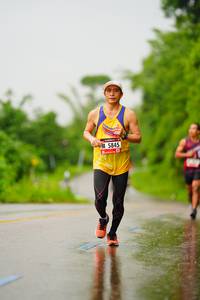 BIB: 5845
                            <button type="button" onclick="openModal(5768252)" class="btn btn-primary btn-sm float-right btn-popup" data-toggle="modal" data-target=".modal-high-quality">
                        <i class="fas fa-shopping-cart"></i> Add to Cart
                    </button>
                                            <button type="button" onclick="isThisMe(5768252, true)" class="btn btn-success btn-sm float-right btn-popup btn-isme hidden" data-toggle="tooltip" data-placement="bottom" title="นี่คือรูปของคุณใช่ไหม คลิกที่นี่เพื่อเอาเข้าอัลบั้ม">
                        <i class="fas fa-plus"></i> Add to album
                    </button>
                    <button type="button" onclick="isThisMe(5768252, false)" class="btn btn-warning btn-sm float-right btn-popup btn-isnotme hidden">
                        <i class="fas fa-ban"></i> Remove from album
                    </button>