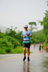 BIB: 
                            <button type="button" onclick="openModal(5766142)" class="btn btn-primary btn-sm float-right btn-popup" data-toggle="modal" data-target=".modal-high-quality">
                        <i class="fas fa-shopping-cart"></i> Add to Cart
                    </button>
                                            <button type="button" onclick="isThisMe(5766142, true)" class="btn btn-success btn-sm float-right btn-popup btn-isme hidden" data-toggle="tooltip" data-placement="bottom" title="นี่คือรูปของคุณใช่ไหม คลิกที่นี่เพื่อเอาเข้าอัลบั้ม">
                        <i class="fas fa-plus"></i> Add to album
                    </button>
                    <button type="button" onclick="isThisMe(5766142, false)" class="btn btn-warning btn-sm float-right btn-popup btn-isnotme hidden">
                        <i class="fas fa-ban"></i> Remove from album
                    </button>