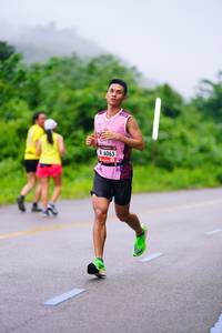 BIB: 6063
                            <button type="button" onclick="openModal(5618341)" class="btn btn-primary btn-sm float-right btn-popup" data-toggle="modal" data-target=".modal-high-quality">
                        <i class="fas fa-shopping-cart"></i> Add to Cart
                    </button>
                                            <button type="button" onclick="isThisMe(5618341, true)" class="btn btn-success btn-sm float-right btn-popup btn-isme hidden" data-toggle="tooltip" data-placement="bottom" title="นี่คือรูปของคุณใช่ไหม คลิกที่นี่เพื่อเอาเข้าอัลบั้ม">
                        <i class="fas fa-plus"></i> Add to album
                    </button>
                    <button type="button" onclick="isThisMe(5618341, false)" class="btn btn-warning btn-sm float-right btn-popup btn-isnotme hidden">
                        <i class="fas fa-ban"></i> Remove from album
                    </button>