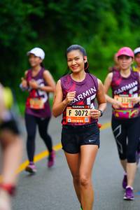 BIB: 3072, 313
                            <button type="button" onclick="openModal(5762178)" class="btn btn-primary btn-sm float-right btn-popup" data-toggle="modal" data-target=".modal-high-quality">
                        <i class="fas fa-shopping-cart"></i> Add to Cart
                    </button>
                                            <button type="button" onclick="isThisMe(5762178, true)" class="btn btn-success btn-sm float-right btn-popup btn-isme hidden" data-toggle="tooltip" data-placement="bottom" title="นี่คือรูปของคุณใช่ไหม คลิกที่นี่เพื่อเอาเข้าอัลบั้ม">
                        <i class="fas fa-plus"></i> Add to album
                    </button>
                    <button type="button" onclick="isThisMe(5762178, false)" class="btn btn-warning btn-sm float-right btn-popup btn-isnotme hidden">
                        <i class="fas fa-ban"></i> Remove from album
                    </button>