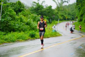 BIB: 173, 
                            <button type="button" onclick="openModal(5767068)" class="btn btn-primary btn-sm float-right btn-popup" data-toggle="modal" data-target=".modal-high-quality">
                        <i class="fas fa-shopping-cart"></i> Add to Cart
                    </button>
                                            <button type="button" onclick="isThisMe(5767068, true)" class="btn btn-success btn-sm float-right btn-popup btn-isme hidden" data-toggle="tooltip" data-placement="bottom" title="นี่คือรูปของคุณใช่ไหม คลิกที่นี่เพื่อเอาเข้าอัลบั้ม">
                        <i class="fas fa-plus"></i> Add to album
                    </button>
                    <button type="button" onclick="isThisMe(5767068, false)" class="btn btn-warning btn-sm float-right btn-popup btn-isnotme hidden">
                        <i class="fas fa-ban"></i> Remove from album
                    </button>