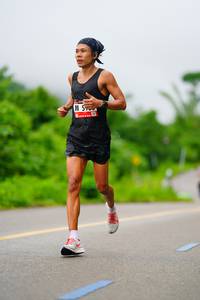 BIB: 
                            <button type="button" onclick="openModal(5760684)" class="btn btn-primary btn-sm float-right btn-popup" data-toggle="modal" data-target=".modal-high-quality">
                        <i class="fas fa-shopping-cart"></i> Add to Cart
                    </button>
                                            <button type="button" onclick="isThisMe(5760684, true)" class="btn btn-success btn-sm float-right btn-popup btn-isme hidden" data-toggle="tooltip" data-placement="bottom" title="นี่คือรูปของคุณใช่ไหม คลิกที่นี่เพื่อเอาเข้าอัลบั้ม">
                        <i class="fas fa-plus"></i> Add to album
                    </button>
                    <button type="button" onclick="isThisMe(5760684, false)" class="btn btn-warning btn-sm float-right btn-popup btn-isnotme hidden">
                        <i class="fas fa-ban"></i> Remove from album
                    </button>