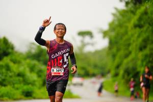 BIB: 5697
                            <button type="button" onclick="openModal(5767335)" class="btn btn-primary btn-sm float-right btn-popup" data-toggle="modal" data-target=".modal-high-quality">
                        <i class="fas fa-shopping-cart"></i> Add to Cart
                    </button>
                                            <button type="button" onclick="isThisMe(5767335, true)" class="btn btn-success btn-sm float-right btn-popup btn-isme hidden" data-toggle="tooltip" data-placement="bottom" title="นี่คือรูปของคุณใช่ไหม คลิกที่นี่เพื่อเอาเข้าอัลบั้ม">
                        <i class="fas fa-plus"></i> Add to album
                    </button>
                    <button type="button" onclick="isThisMe(5767335, false)" class="btn btn-warning btn-sm float-right btn-popup btn-isnotme hidden">
                        <i class="fas fa-ban"></i> Remove from album
                    </button>