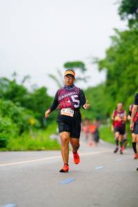 BIB: 1143
                            <button type="button" onclick="openModal(5759555)" class="btn btn-primary btn-sm float-right btn-popup" data-toggle="modal" data-target=".modal-high-quality">
                        <i class="fas fa-shopping-cart"></i> Add to Cart
                    </button>
                                            <button type="button" onclick="isThisMe(5759555, true)" class="btn btn-success btn-sm float-right btn-popup btn-isme hidden" data-toggle="tooltip" data-placement="bottom" title="นี่คือรูปของคุณใช่ไหม คลิกที่นี่เพื่อเอาเข้าอัลบั้ม">
                        <i class="fas fa-plus"></i> Add to album
                    </button>
                    <button type="button" onclick="isThisMe(5759555, false)" class="btn btn-warning btn-sm float-right btn-popup btn-isnotme hidden">
                        <i class="fas fa-ban"></i> Remove from album
                    </button>