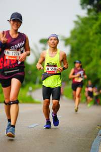 BIB: 1276, 5528
                            <button type="button" onclick="openModal(5611133)" class="btn btn-primary btn-sm float-right btn-popup" data-toggle="modal" data-target=".modal-high-quality">
                        <i class="fas fa-shopping-cart"></i> Add to Cart
                    </button>
                                            <button type="button" onclick="isThisMe(5611133, true)" class="btn btn-success btn-sm float-right btn-popup btn-isme hidden" data-toggle="tooltip" data-placement="bottom" title="นี่คือรูปของคุณใช่ไหม คลิกที่นี่เพื่อเอาเข้าอัลบั้ม">
                        <i class="fas fa-plus"></i> Add to album
                    </button>
                    <button type="button" onclick="isThisMe(5611133, false)" class="btn btn-warning btn-sm float-right btn-popup btn-isnotme hidden">
                        <i class="fas fa-ban"></i> Remove from album
                    </button>