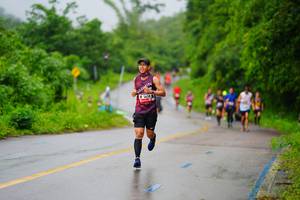 BIB: 5658
                            <button type="button" onclick="openModal(5764493)" class="btn btn-primary btn-sm float-right btn-popup" data-toggle="modal" data-target=".modal-high-quality">
                        <i class="fas fa-shopping-cart"></i> Add to Cart
                    </button>
                                            <button type="button" onclick="isThisMe(5764493, true)" class="btn btn-success btn-sm float-right btn-popup btn-isme hidden" data-toggle="tooltip" data-placement="bottom" title="นี่คือรูปของคุณใช่ไหม คลิกที่นี่เพื่อเอาเข้าอัลบั้ม">
                        <i class="fas fa-plus"></i> Add to album
                    </button>
                    <button type="button" onclick="isThisMe(5764493, false)" class="btn btn-warning btn-sm float-right btn-popup btn-isnotme hidden">
                        <i class="fas fa-ban"></i> Remove from album
                    </button>