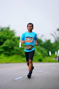 BIB: 1320
                            <button type="button" onclick="openModal(5755499)" class="btn btn-primary btn-sm float-right btn-popup" data-toggle="modal" data-target=".modal-high-quality">
                        <i class="fas fa-shopping-cart"></i> Add to Cart
                    </button>
                                            <button type="button" onclick="isThisMe(5755499, true)" class="btn btn-success btn-sm float-right btn-popup btn-isme hidden" data-toggle="tooltip" data-placement="bottom" title="นี่คือรูปของคุณใช่ไหม คลิกที่นี่เพื่อเอาเข้าอัลบั้ม">
                        <i class="fas fa-plus"></i> Add to album
                    </button>
                    <button type="button" onclick="isThisMe(5755499, false)" class="btn btn-warning btn-sm float-right btn-popup btn-isnotme hidden">
                        <i class="fas fa-ban"></i> Remove from album
                    </button>