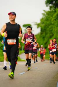 BIB: 1219
                            <button type="button" onclick="openModal(5764350)" class="btn btn-primary btn-sm float-right btn-popup" data-toggle="modal" data-target=".modal-high-quality">
                        <i class="fas fa-shopping-cart"></i> Add to Cart
                    </button>
                                            <button type="button" onclick="isThisMe(5764350, true)" class="btn btn-success btn-sm float-right btn-popup btn-isme hidden" data-toggle="tooltip" data-placement="bottom" title="นี่คือรูปของคุณใช่ไหม คลิกที่นี่เพื่อเอาเข้าอัลบั้ม">
                        <i class="fas fa-plus"></i> Add to album
                    </button>
                    <button type="button" onclick="isThisMe(5764350, false)" class="btn btn-warning btn-sm float-right btn-popup btn-isnotme hidden">
                        <i class="fas fa-ban"></i> Remove from album
                    </button>