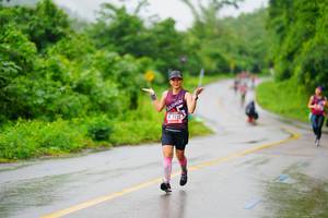 BIB: 7135
                            <button type="button" onclick="openModal(5767152)" class="btn btn-primary btn-sm float-right btn-popup" data-toggle="modal" data-target=".modal-high-quality">
                        <i class="fas fa-shopping-cart"></i> Add to Cart
                    </button>
                                            <button type="button" onclick="isThisMe(5767152, true)" class="btn btn-success btn-sm float-right btn-popup btn-isme hidden" data-toggle="tooltip" data-placement="bottom" title="นี่คือรูปของคุณใช่ไหม คลิกที่นี่เพื่อเอาเข้าอัลบั้ม">
                        <i class="fas fa-plus"></i> Add to album
                    </button>
                    <button type="button" onclick="isThisMe(5767152, false)" class="btn btn-warning btn-sm float-right btn-popup btn-isnotme hidden">
                        <i class="fas fa-ban"></i> Remove from album
                    </button>