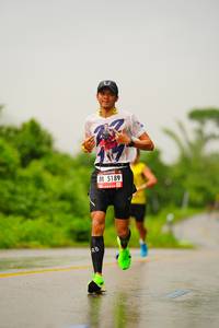 BIB: 5189
                            <button type="button" onclick="openModal(5766429)" class="btn btn-primary btn-sm float-right btn-popup" data-toggle="modal" data-target=".modal-high-quality">
                        <i class="fas fa-shopping-cart"></i> Add to Cart
                    </button>
                                            <button type="button" onclick="isThisMe(5766429, true)" class="btn btn-success btn-sm float-right btn-popup btn-isme hidden" data-toggle="tooltip" data-placement="bottom" title="นี่คือรูปของคุณใช่ไหม คลิกที่นี่เพื่อเอาเข้าอัลบั้ม">
                        <i class="fas fa-plus"></i> Add to album
                    </button>
                    <button type="button" onclick="isThisMe(5766429, false)" class="btn btn-warning btn-sm float-right btn-popup btn-isnotme hidden">
                        <i class="fas fa-ban"></i> Remove from album
                    </button>