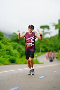 BIB: 1348
                            <button type="button" onclick="openModal(5760830)" class="btn btn-primary btn-sm float-right btn-popup" data-toggle="modal" data-target=".modal-high-quality">
                        <i class="fas fa-shopping-cart"></i> Add to Cart
                    </button>
                                            <button type="button" onclick="isThisMe(5760830, true)" class="btn btn-success btn-sm float-right btn-popup btn-isme hidden" data-toggle="tooltip" data-placement="bottom" title="นี่คือรูปของคุณใช่ไหม คลิกที่นี่เพื่อเอาเข้าอัลบั้ม">
                        <i class="fas fa-plus"></i> Add to album
                    </button>
                    <button type="button" onclick="isThisMe(5760830, false)" class="btn btn-warning btn-sm float-right btn-popup btn-isnotme hidden">
                        <i class="fas fa-ban"></i> Remove from album
                    </button>