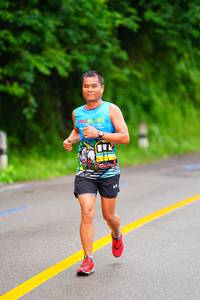 BIB: 
                            <button type="button" onclick="openModal(5761581)" class="btn btn-primary btn-sm float-right btn-popup" data-toggle="modal" data-target=".modal-high-quality">
                        <i class="fas fa-shopping-cart"></i> Add to Cart
                    </button>
                                            <button type="button" onclick="isThisMe(5761581, true)" class="btn btn-success btn-sm float-right btn-popup btn-isme hidden" data-toggle="tooltip" data-placement="bottom" title="นี่คือรูปของคุณใช่ไหม คลิกที่นี่เพื่อเอาเข้าอัลบั้ม">
                        <i class="fas fa-plus"></i> Add to album
                    </button>
                    <button type="button" onclick="isThisMe(5761581, false)" class="btn btn-warning btn-sm float-right btn-popup btn-isnotme hidden">
                        <i class="fas fa-ban"></i> Remove from album
                    </button>