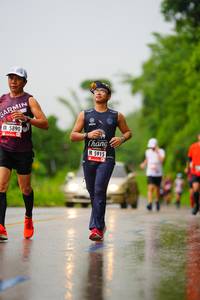 BIB: 5890, 5915
                            <button type="button" onclick="openModal(5771081)" class="btn btn-primary btn-sm float-right btn-popup" data-toggle="modal" data-target=".modal-high-quality">
                        <i class="fas fa-shopping-cart"></i> Add to Cart
                    </button>
                                            <button type="button" onclick="isThisMe(5771081, true)" class="btn btn-success btn-sm float-right btn-popup btn-isme hidden" data-toggle="tooltip" data-placement="bottom" title="นี่คือรูปของคุณใช่ไหม คลิกที่นี่เพื่อเอาเข้าอัลบั้ม">
                        <i class="fas fa-plus"></i> Add to album
                    </button>
                    <button type="button" onclick="isThisMe(5771081, false)" class="btn btn-warning btn-sm float-right btn-popup btn-isnotme hidden">
                        <i class="fas fa-ban"></i> Remove from album
                    </button>