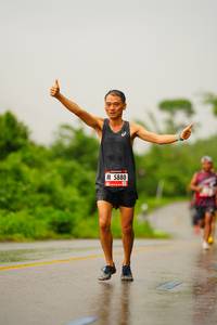 BIB: 5880
                            <button type="button" onclick="openModal(5768174)" class="btn btn-primary btn-sm float-right btn-popup" data-toggle="modal" data-target=".modal-high-quality">
                        <i class="fas fa-shopping-cart"></i> Add to Cart
                    </button>
                                            <button type="button" onclick="isThisMe(5768174, true)" class="btn btn-success btn-sm float-right btn-popup btn-isme hidden" data-toggle="tooltip" data-placement="bottom" title="นี่คือรูปของคุณใช่ไหม คลิกที่นี่เพื่อเอาเข้าอัลบั้ม">
                        <i class="fas fa-plus"></i> Add to album
                    </button>
                    <button type="button" onclick="isThisMe(5768174, false)" class="btn btn-warning btn-sm float-right btn-popup btn-isnotme hidden">
                        <i class="fas fa-ban"></i> Remove from album
                    </button>