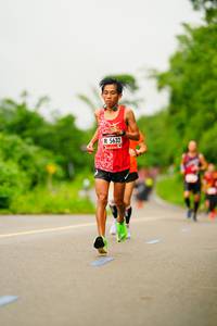 BIB: 5632
                            <button type="button" onclick="openModal(5615540)" class="btn btn-primary btn-sm float-right btn-popup" data-toggle="modal" data-target=".modal-high-quality">
                        <i class="fas fa-shopping-cart"></i> Add to Cart
                    </button>
                                            <button type="button" onclick="isThisMe(5615540, true)" class="btn btn-success btn-sm float-right btn-popup btn-isme hidden" data-toggle="tooltip" data-placement="bottom" title="นี่คือรูปของคุณใช่ไหม คลิกที่นี่เพื่อเอาเข้าอัลบั้ม">
                        <i class="fas fa-plus"></i> Add to album
                    </button>
                    <button type="button" onclick="isThisMe(5615540, false)" class="btn btn-warning btn-sm float-right btn-popup btn-isnotme hidden">
                        <i class="fas fa-ban"></i> Remove from album
                    </button>