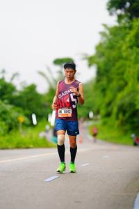 BIB: 1042
                            <button type="button" onclick="openModal(5711425)" class="btn btn-primary btn-sm float-right btn-popup" data-toggle="modal" data-target=".modal-high-quality">
                        <i class="fas fa-shopping-cart"></i> Add to Cart
                    </button>
                                            <button type="button" onclick="isThisMe(5711425, true)" class="btn btn-success btn-sm float-right btn-popup btn-isme hidden" data-toggle="tooltip" data-placement="bottom" title="นี่คือรูปของคุณใช่ไหม คลิกที่นี่เพื่อเอาเข้าอัลบั้ม">
                        <i class="fas fa-plus"></i> Add to album
                    </button>
                    <button type="button" onclick="isThisMe(5711425, false)" class="btn btn-warning btn-sm float-right btn-popup btn-isnotme hidden">
                        <i class="fas fa-ban"></i> Remove from album
                    </button>