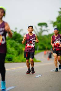 BIB: 5285, 1696
                            <button type="button" onclick="openModal(5764982)" class="btn btn-primary btn-sm float-right btn-popup" data-toggle="modal" data-target=".modal-high-quality">
                        <i class="fas fa-shopping-cart"></i> Add to Cart
                    </button>
                                            <button type="button" onclick="isThisMe(5764982, true)" class="btn btn-success btn-sm float-right btn-popup btn-isme hidden" data-toggle="tooltip" data-placement="bottom" title="นี่คือรูปของคุณใช่ไหม คลิกที่นี่เพื่อเอาเข้าอัลบั้ม">
                        <i class="fas fa-plus"></i> Add to album
                    </button>
                    <button type="button" onclick="isThisMe(5764982, false)" class="btn btn-warning btn-sm float-right btn-popup btn-isnotme hidden">
                        <i class="fas fa-ban"></i> Remove from album
                    </button>