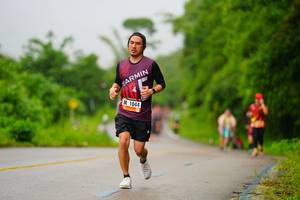 BIB: 1044
                            <button type="button" onclick="openModal(5763436)" class="btn btn-primary btn-sm float-right btn-popup" data-toggle="modal" data-target=".modal-high-quality">
                        <i class="fas fa-shopping-cart"></i> Add to Cart
                    </button>
                                            <button type="button" onclick="isThisMe(5763436, true)" class="btn btn-success btn-sm float-right btn-popup btn-isme hidden" data-toggle="tooltip" data-placement="bottom" title="นี่คือรูปของคุณใช่ไหม คลิกที่นี่เพื่อเอาเข้าอัลบั้ม">
                        <i class="fas fa-plus"></i> Add to album
                    </button>
                    <button type="button" onclick="isThisMe(5763436, false)" class="btn btn-warning btn-sm float-right btn-popup btn-isnotme hidden">
                        <i class="fas fa-ban"></i> Remove from album
                    </button>