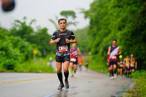 BIB: 5770
                            <button type="button" onclick="openModal(5764577)" class="btn btn-primary btn-sm float-right btn-popup" data-toggle="modal" data-target=".modal-high-quality">
                        <i class="fas fa-shopping-cart"></i> Add to Cart
                    </button>
                                            <button type="button" onclick="isThisMe(5764577, true)" class="btn btn-success btn-sm float-right btn-popup btn-isme hidden" data-toggle="tooltip" data-placement="bottom" title="นี่คือรูปของคุณใช่ไหม คลิกที่นี่เพื่อเอาเข้าอัลบั้ม">
                        <i class="fas fa-plus"></i> Add to album
                    </button>
                    <button type="button" onclick="isThisMe(5764577, false)" class="btn btn-warning btn-sm float-right btn-popup btn-isnotme hidden">
                        <i class="fas fa-ban"></i> Remove from album
                    </button>