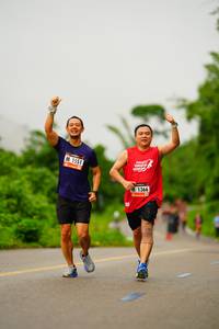 BIB: 1551, 1366
                            <button type="button" onclick="openModal(5765188)" class="btn btn-primary btn-sm float-right btn-popup" data-toggle="modal" data-target=".modal-high-quality">
                        <i class="fas fa-shopping-cart"></i> Add to Cart
                    </button>
                                            <button type="button" onclick="isThisMe(5765188, true)" class="btn btn-success btn-sm float-right btn-popup btn-isme hidden" data-toggle="tooltip" data-placement="bottom" title="นี่คือรูปของคุณใช่ไหม คลิกที่นี่เพื่อเอาเข้าอัลบั้ม">
                        <i class="fas fa-plus"></i> Add to album
                    </button>
                    <button type="button" onclick="isThisMe(5765188, false)" class="btn btn-warning btn-sm float-right btn-popup btn-isnotme hidden">
                        <i class="fas fa-ban"></i> Remove from album
                    </button>