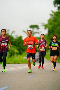 BIB: 5019, 5973, 3424
                            <button type="button" onclick="openModal(5760264)" class="btn btn-primary btn-sm float-right btn-popup" data-toggle="modal" data-target=".modal-high-quality">
                        <i class="fas fa-shopping-cart"></i> Add to Cart
                    </button>
                                            <button type="button" onclick="isThisMe(5760264, true)" class="btn btn-success btn-sm float-right btn-popup btn-isme hidden" data-toggle="tooltip" data-placement="bottom" title="นี่คือรูปของคุณใช่ไหม คลิกที่นี่เพื่อเอาเข้าอัลบั้ม">
                        <i class="fas fa-plus"></i> Add to album
                    </button>
                    <button type="button" onclick="isThisMe(5760264, false)" class="btn btn-warning btn-sm float-right btn-popup btn-isnotme hidden">
                        <i class="fas fa-ban"></i> Remove from album
                    </button>