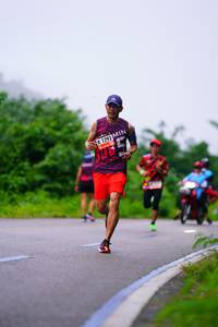 BIB: 1293
                            <button type="button" onclick="openModal(5754891)" class="btn btn-primary btn-sm float-right btn-popup" data-toggle="modal" data-target=".modal-high-quality">
                        <i class="fas fa-shopping-cart"></i> Add to Cart
                    </button>
                                            <button type="button" onclick="isThisMe(5754891, true)" class="btn btn-success btn-sm float-right btn-popup btn-isme hidden" data-toggle="tooltip" data-placement="bottom" title="นี่คือรูปของคุณใช่ไหม คลิกที่นี่เพื่อเอาเข้าอัลบั้ม">
                        <i class="fas fa-plus"></i> Add to album
                    </button>
                    <button type="button" onclick="isThisMe(5754891, false)" class="btn btn-warning btn-sm float-right btn-popup btn-isnotme hidden">
                        <i class="fas fa-ban"></i> Remove from album
                    </button>