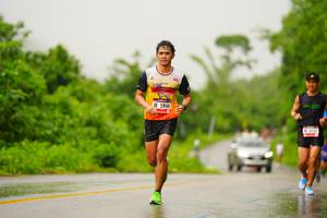 BIB: 5944
                            <button type="button" onclick="openModal(5766603)" class="btn btn-primary btn-sm float-right btn-popup" data-toggle="modal" data-target=".modal-high-quality">
                        <i class="fas fa-shopping-cart"></i> Add to Cart
                    </button>
                                            <button type="button" onclick="isThisMe(5766603, true)" class="btn btn-success btn-sm float-right btn-popup btn-isme hidden" data-toggle="tooltip" data-placement="bottom" title="นี่คือรูปของคุณใช่ไหม คลิกที่นี่เพื่อเอาเข้าอัลบั้ม">
                        <i class="fas fa-plus"></i> Add to album
                    </button>
                    <button type="button" onclick="isThisMe(5766603, false)" class="btn btn-warning btn-sm float-right btn-popup btn-isnotme hidden">
                        <i class="fas fa-ban"></i> Remove from album
                    </button>