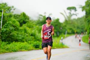 BIB: 5639
                            <button type="button" onclick="openModal(5768661)" class="btn btn-primary btn-sm float-right btn-popup" data-toggle="modal" data-target=".modal-high-quality">
                        <i class="fas fa-shopping-cart"></i> Add to Cart
                    </button>
                                            <button type="button" onclick="isThisMe(5768661, true)" class="btn btn-success btn-sm float-right btn-popup btn-isme hidden" data-toggle="tooltip" data-placement="bottom" title="นี่คือรูปของคุณใช่ไหม คลิกที่นี่เพื่อเอาเข้าอัลบั้ม">
                        <i class="fas fa-plus"></i> Add to album
                    </button>
                    <button type="button" onclick="isThisMe(5768661, false)" class="btn btn-warning btn-sm float-right btn-popup btn-isnotme hidden">
                        <i class="fas fa-ban"></i> Remove from album
                    </button>