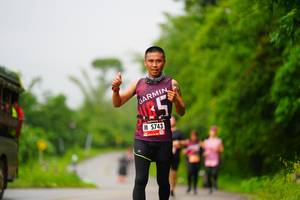 BIB: 5743
                            <button type="button" onclick="openModal(5763692)" class="btn btn-primary btn-sm float-right btn-popup" data-toggle="modal" data-target=".modal-high-quality">
                        <i class="fas fa-shopping-cart"></i> Add to Cart
                    </button>
                                            <button type="button" onclick="isThisMe(5763692, true)" class="btn btn-success btn-sm float-right btn-popup btn-isme hidden" data-toggle="tooltip" data-placement="bottom" title="นี่คือรูปของคุณใช่ไหม คลิกที่นี่เพื่อเอาเข้าอัลบั้ม">
                        <i class="fas fa-plus"></i> Add to album
                    </button>
                    <button type="button" onclick="isThisMe(5763692, false)" class="btn btn-warning btn-sm float-right btn-popup btn-isnotme hidden">
                        <i class="fas fa-ban"></i> Remove from album
                    </button>