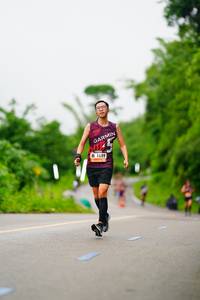 BIB: 1689
                            <button type="button" onclick="openModal(5758418)" class="btn btn-primary btn-sm float-right btn-popup" data-toggle="modal" data-target=".modal-high-quality">
                        <i class="fas fa-shopping-cart"></i> Add to Cart
                    </button>
                                            <button type="button" onclick="isThisMe(5758418, true)" class="btn btn-success btn-sm float-right btn-popup btn-isme hidden" data-toggle="tooltip" data-placement="bottom" title="นี่คือรูปของคุณใช่ไหม คลิกที่นี่เพื่อเอาเข้าอัลบั้ม">
                        <i class="fas fa-plus"></i> Add to album
                    </button>
                    <button type="button" onclick="isThisMe(5758418, false)" class="btn btn-warning btn-sm float-right btn-popup btn-isnotme hidden">
                        <i class="fas fa-ban"></i> Remove from album
                    </button>