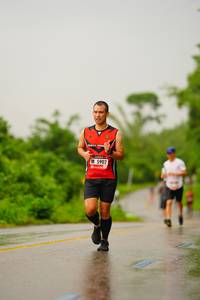 BIB: 5902
                            <button type="button" onclick="openModal(5768399)" class="btn btn-primary btn-sm float-right btn-popup" data-toggle="modal" data-target=".modal-high-quality">
                        <i class="fas fa-shopping-cart"></i> Add to Cart
                    </button>
                                            <button type="button" onclick="isThisMe(5768399, true)" class="btn btn-success btn-sm float-right btn-popup btn-isme hidden" data-toggle="tooltip" data-placement="bottom" title="นี่คือรูปของคุณใช่ไหม คลิกที่นี่เพื่อเอาเข้าอัลบั้ม">
                        <i class="fas fa-plus"></i> Add to album
                    </button>
                    <button type="button" onclick="isThisMe(5768399, false)" class="btn btn-warning btn-sm float-right btn-popup btn-isnotme hidden">
                        <i class="fas fa-ban"></i> Remove from album
                    </button>