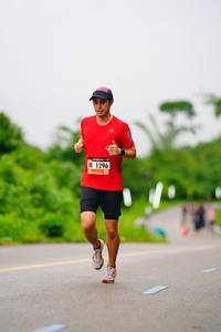 BIB: 1296
                            <button type="button" onclick="openModal(5710990)" class="btn btn-primary btn-sm float-right btn-popup" data-toggle="modal" data-target=".modal-high-quality">
                        <i class="fas fa-shopping-cart"></i> Add to Cart
                    </button>
                                            <button type="button" onclick="isThisMe(5710990, true)" class="btn btn-success btn-sm float-right btn-popup btn-isme hidden" data-toggle="tooltip" data-placement="bottom" title="นี่คือรูปของคุณใช่ไหม คลิกที่นี่เพื่อเอาเข้าอัลบั้ม">
                        <i class="fas fa-plus"></i> Add to album
                    </button>
                    <button type="button" onclick="isThisMe(5710990, false)" class="btn btn-warning btn-sm float-right btn-popup btn-isnotme hidden">
                        <i class="fas fa-ban"></i> Remove from album
                    </button>