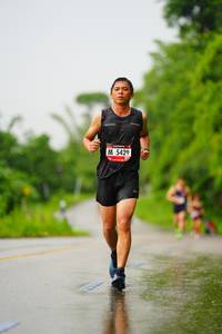 BIB: 5429
                            <button type="button" onclick="openModal(5771311)" class="btn btn-primary btn-sm float-right btn-popup" data-toggle="modal" data-target=".modal-high-quality">
                        <i class="fas fa-shopping-cart"></i> Add to Cart
                    </button>
                                            <button type="button" onclick="isThisMe(5771311, true)" class="btn btn-success btn-sm float-right btn-popup btn-isme hidden" data-toggle="tooltip" data-placement="bottom" title="นี่คือรูปของคุณใช่ไหม คลิกที่นี่เพื่อเอาเข้าอัลบั้ม">
                        <i class="fas fa-plus"></i> Add to album
                    </button>
                    <button type="button" onclick="isThisMe(5771311, false)" class="btn btn-warning btn-sm float-right btn-popup btn-isnotme hidden">
                        <i class="fas fa-ban"></i> Remove from album
                    </button>