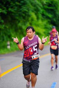 BIB: 1557
                            <button type="button" onclick="openModal(5762016)" class="btn btn-primary btn-sm float-right btn-popup" data-toggle="modal" data-target=".modal-high-quality">
                        <i class="fas fa-shopping-cart"></i> Add to Cart
                    </button>
                                            <button type="button" onclick="isThisMe(5762016, true)" class="btn btn-success btn-sm float-right btn-popup btn-isme hidden" data-toggle="tooltip" data-placement="bottom" title="นี่คือรูปของคุณใช่ไหม คลิกที่นี่เพื่อเอาเข้าอัลบั้ม">
                        <i class="fas fa-plus"></i> Add to album
                    </button>
                    <button type="button" onclick="isThisMe(5762016, false)" class="btn btn-warning btn-sm float-right btn-popup btn-isnotme hidden">
                        <i class="fas fa-ban"></i> Remove from album
                    </button>