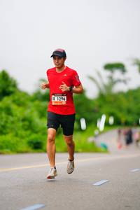 BIB: 1296
                            <button type="button" onclick="openModal(5710991)" class="btn btn-primary btn-sm float-right btn-popup" data-toggle="modal" data-target=".modal-high-quality">
                        <i class="fas fa-shopping-cart"></i> Add to Cart
                    </button>
                                            <button type="button" onclick="isThisMe(5710991, true)" class="btn btn-success btn-sm float-right btn-popup btn-isme hidden" data-toggle="tooltip" data-placement="bottom" title="นี่คือรูปของคุณใช่ไหม คลิกที่นี่เพื่อเอาเข้าอัลบั้ม">
                        <i class="fas fa-plus"></i> Add to album
                    </button>
                    <button type="button" onclick="isThisMe(5710991, false)" class="btn btn-warning btn-sm float-right btn-popup btn-isnotme hidden">
                        <i class="fas fa-ban"></i> Remove from album
                    </button>