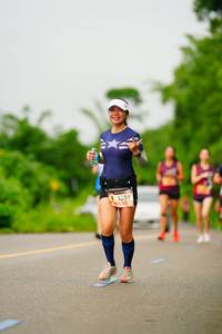 BIB: 3339
                            <button type="button" onclick="openModal(5763723)" class="btn btn-primary btn-sm float-right btn-popup" data-toggle="modal" data-target=".modal-high-quality">
                        <i class="fas fa-shopping-cart"></i> Add to Cart
                    </button>
                                            <button type="button" onclick="isThisMe(5763723, true)" class="btn btn-success btn-sm float-right btn-popup btn-isme hidden" data-toggle="tooltip" data-placement="bottom" title="นี่คือรูปของคุณใช่ไหม คลิกที่นี่เพื่อเอาเข้าอัลบั้ม">
                        <i class="fas fa-plus"></i> Add to album
                    </button>
                    <button type="button" onclick="isThisMe(5763723, false)" class="btn btn-warning btn-sm float-right btn-popup btn-isnotme hidden">
                        <i class="fas fa-ban"></i> Remove from album
                    </button>