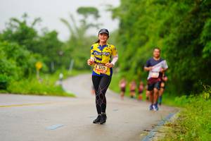 BIB: 3235
                            <button type="button" onclick="openModal(5763341)" class="btn btn-primary btn-sm float-right btn-popup" data-toggle="modal" data-target=".modal-high-quality">
                        <i class="fas fa-shopping-cart"></i> Add to Cart
                    </button>
                                            <button type="button" onclick="isThisMe(5763341, true)" class="btn btn-success btn-sm float-right btn-popup btn-isme hidden" data-toggle="tooltip" data-placement="bottom" title="นี่คือรูปของคุณใช่ไหม คลิกที่นี่เพื่อเอาเข้าอัลบั้ม">
                        <i class="fas fa-plus"></i> Add to album
                    </button>
                    <button type="button" onclick="isThisMe(5763341, false)" class="btn btn-warning btn-sm float-right btn-popup btn-isnotme hidden">
                        <i class="fas fa-ban"></i> Remove from album
                    </button>