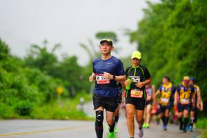 BIB: 3132
                            <button type="button" onclick="openModal(5614863)" class="btn btn-primary btn-sm float-right btn-popup" data-toggle="modal" data-target=".modal-high-quality">
                        <i class="fas fa-shopping-cart"></i> Add to Cart
                    </button>
                                            <button type="button" onclick="isThisMe(5614863, true)" class="btn btn-success btn-sm float-right btn-popup btn-isme hidden" data-toggle="tooltip" data-placement="bottom" title="นี่คือรูปของคุณใช่ไหม คลิกที่นี่เพื่อเอาเข้าอัลบั้ม">
                        <i class="fas fa-plus"></i> Add to album
                    </button>
                    <button type="button" onclick="isThisMe(5614863, false)" class="btn btn-warning btn-sm float-right btn-popup btn-isnotme hidden">
                        <i class="fas fa-ban"></i> Remove from album
                    </button>