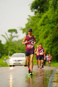 BIB: 5093
                            <button type="button" onclick="openModal(5769734)" class="btn btn-primary btn-sm float-right btn-popup" data-toggle="modal" data-target=".modal-high-quality">
                        <i class="fas fa-shopping-cart"></i> Add to Cart
                    </button>
                                            <button type="button" onclick="isThisMe(5769734, true)" class="btn btn-success btn-sm float-right btn-popup btn-isme hidden" data-toggle="tooltip" data-placement="bottom" title="นี่คือรูปของคุณใช่ไหม คลิกที่นี่เพื่อเอาเข้าอัลบั้ม">
                        <i class="fas fa-plus"></i> Add to album
                    </button>
                    <button type="button" onclick="isThisMe(5769734, false)" class="btn btn-warning btn-sm float-right btn-popup btn-isnotme hidden">
                        <i class="fas fa-ban"></i> Remove from album
                    </button>