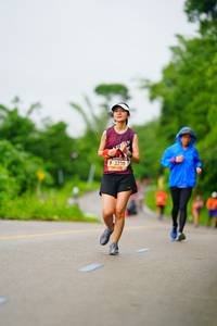 BIB: 3230
                            <button type="button" onclick="openModal(5765443)" class="btn btn-primary btn-sm float-right btn-popup" data-toggle="modal" data-target=".modal-high-quality">
                        <i class="fas fa-shopping-cart"></i> Add to Cart
                    </button>
                                            <button type="button" onclick="isThisMe(5765443, true)" class="btn btn-success btn-sm float-right btn-popup btn-isme hidden" data-toggle="tooltip" data-placement="bottom" title="นี่คือรูปของคุณใช่ไหม คลิกที่นี่เพื่อเอาเข้าอัลบั้ม">
                        <i class="fas fa-plus"></i> Add to album
                    </button>
                    <button type="button" onclick="isThisMe(5765443, false)" class="btn btn-warning btn-sm float-right btn-popup btn-isnotme hidden">
                        <i class="fas fa-ban"></i> Remove from album
                    </button>