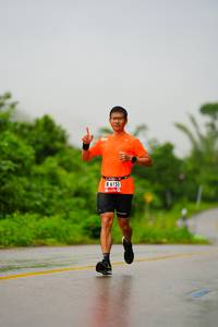 BIB: 6151, 411
                            <button type="button" onclick="openModal(5615650)" class="btn btn-primary btn-sm float-right btn-popup" data-toggle="modal" data-target=".modal-high-quality">
                        <i class="fas fa-shopping-cart"></i> Add to Cart
                    </button>
                                            <button type="button" onclick="isThisMe(5615650, true)" class="btn btn-success btn-sm float-right btn-popup btn-isme hidden" data-toggle="tooltip" data-placement="bottom" title="นี่คือรูปของคุณใช่ไหม คลิกที่นี่เพื่อเอาเข้าอัลบั้ม">
                        <i class="fas fa-plus"></i> Add to album
                    </button>
                    <button type="button" onclick="isThisMe(5615650, false)" class="btn btn-warning btn-sm float-right btn-popup btn-isnotme hidden">
                        <i class="fas fa-ban"></i> Remove from album
                    </button>