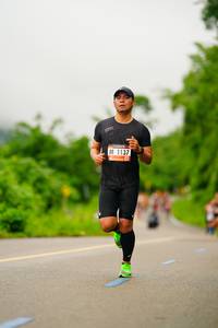 BIB: 1137
                            <button type="button" onclick="openModal(5761331)" class="btn btn-primary btn-sm float-right btn-popup" data-toggle="modal" data-target=".modal-high-quality">
                        <i class="fas fa-shopping-cart"></i> Add to Cart
                    </button>
                                            <button type="button" onclick="isThisMe(5761331, true)" class="btn btn-success btn-sm float-right btn-popup btn-isme hidden" data-toggle="tooltip" data-placement="bottom" title="นี่คือรูปของคุณใช่ไหม คลิกที่นี่เพื่อเอาเข้าอัลบั้ม">
                        <i class="fas fa-plus"></i> Add to album
                    </button>
                    <button type="button" onclick="isThisMe(5761331, false)" class="btn btn-warning btn-sm float-right btn-popup btn-isnotme hidden">
                        <i class="fas fa-ban"></i> Remove from album
                    </button>