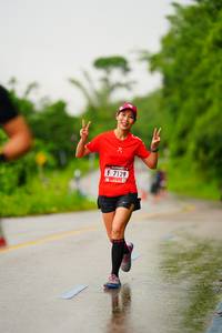 BIB: 7129
                            <button type="button" onclick="openModal(5768139)" class="btn btn-primary btn-sm float-right btn-popup" data-toggle="modal" data-target=".modal-high-quality">
                        <i class="fas fa-shopping-cart"></i> Add to Cart
                    </button>
                                            <button type="button" onclick="isThisMe(5768139, true)" class="btn btn-success btn-sm float-right btn-popup btn-isme hidden" data-toggle="tooltip" data-placement="bottom" title="นี่คือรูปของคุณใช่ไหม คลิกที่นี่เพื่อเอาเข้าอัลบั้ม">
                        <i class="fas fa-plus"></i> Add to album
                    </button>
                    <button type="button" onclick="isThisMe(5768139, false)" class="btn btn-warning btn-sm float-right btn-popup btn-isnotme hidden">
                        <i class="fas fa-ban"></i> Remove from album
                    </button>