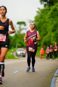 BIB: 103
                            <button type="button" onclick="openModal(5763476)" class="btn btn-primary btn-sm float-right btn-popup" data-toggle="modal" data-target=".modal-high-quality">
                        <i class="fas fa-shopping-cart"></i> Add to Cart
                    </button>
                                            <button type="button" onclick="isThisMe(5763476, true)" class="btn btn-success btn-sm float-right btn-popup btn-isme hidden" data-toggle="tooltip" data-placement="bottom" title="นี่คือรูปของคุณใช่ไหม คลิกที่นี่เพื่อเอาเข้าอัลบั้ม">
                        <i class="fas fa-plus"></i> Add to album
                    </button>
                    <button type="button" onclick="isThisMe(5763476, false)" class="btn btn-warning btn-sm float-right btn-popup btn-isnotme hidden">
                        <i class="fas fa-ban"></i> Remove from album
                    </button>