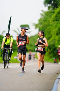 BIB: 7026
                            <button type="button" onclick="openModal(5757226)" class="btn btn-primary btn-sm float-right btn-popup" data-toggle="modal" data-target=".modal-high-quality">
                        <i class="fas fa-shopping-cart"></i> Add to Cart
                    </button>
                                            <button type="button" onclick="isThisMe(5757226, true)" class="btn btn-success btn-sm float-right btn-popup btn-isme hidden" data-toggle="tooltip" data-placement="bottom" title="นี่คือรูปของคุณใช่ไหม คลิกที่นี่เพื่อเอาเข้าอัลบั้ม">
                        <i class="fas fa-plus"></i> Add to album
                    </button>
                    <button type="button" onclick="isThisMe(5757226, false)" class="btn btn-warning btn-sm float-right btn-popup btn-isnotme hidden">
                        <i class="fas fa-ban"></i> Remove from album
                    </button>