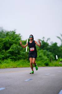 BIB: 5727
                            <button type="button" onclick="openModal(5754996)" class="btn btn-primary btn-sm float-right btn-popup" data-toggle="modal" data-target=".modal-high-quality">
                        <i class="fas fa-shopping-cart"></i> Add to Cart
                    </button>
                                            <button type="button" onclick="isThisMe(5754996, true)" class="btn btn-success btn-sm float-right btn-popup btn-isme hidden" data-toggle="tooltip" data-placement="bottom" title="นี่คือรูปของคุณใช่ไหม คลิกที่นี่เพื่อเอาเข้าอัลบั้ม">
                        <i class="fas fa-plus"></i> Add to album
                    </button>
                    <button type="button" onclick="isThisMe(5754996, false)" class="btn btn-warning btn-sm float-right btn-popup btn-isnotme hidden">
                        <i class="fas fa-ban"></i> Remove from album
                    </button>