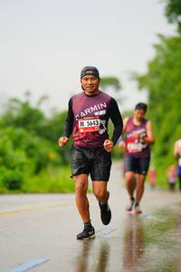 BIB: 5643
                            <button type="button" onclick="openModal(5770694)" class="btn btn-primary btn-sm float-right btn-popup" data-toggle="modal" data-target=".modal-high-quality">
                        <i class="fas fa-shopping-cart"></i> Add to Cart
                    </button>
                                            <button type="button" onclick="isThisMe(5770694, true)" class="btn btn-success btn-sm float-right btn-popup btn-isme hidden" data-toggle="tooltip" data-placement="bottom" title="นี่คือรูปของคุณใช่ไหม คลิกที่นี่เพื่อเอาเข้าอัลบั้ม">
                        <i class="fas fa-plus"></i> Add to album
                    </button>
                    <button type="button" onclick="isThisMe(5770694, false)" class="btn btn-warning btn-sm float-right btn-popup btn-isnotme hidden">
                        <i class="fas fa-ban"></i> Remove from album
                    </button>